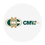 CMW-Express -Temoignage-DataDis