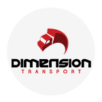 Dimension Transport - Testimonial -DataDis