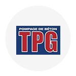 Pompage-de-Beton-TPG-Temoignage-DataDis