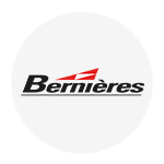Transport-Bernieres-Temoignage-DataDis