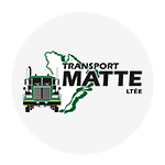 Transport-Matte-Temoignage-DataDis