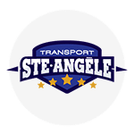 Transport-Ste-Angele-Temoignage - DataDis