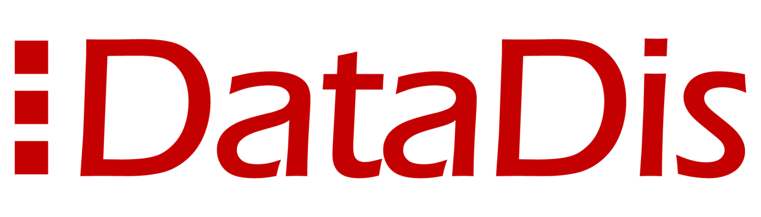 DataDis - Fleet maintenance software solutions
