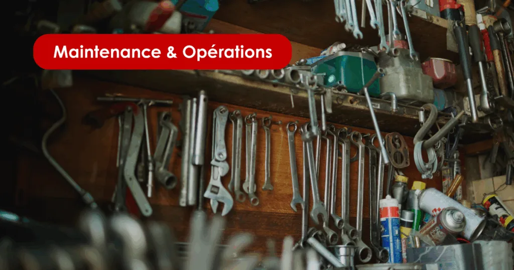 Comment mieux planifier la charge de travail dans votre atelier mécanique