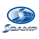 Scamp-Mechanical - DataDis Partner