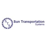 Sun Transportation Systems - DataDis Partner