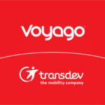 Voyago_Transdev - DataDis Partners