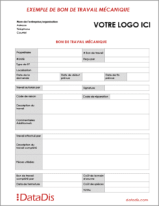 Lot De 30 Manchons Plastique De Protection 9x12 Pouces - Rouge - Pour Travaux/Réparation