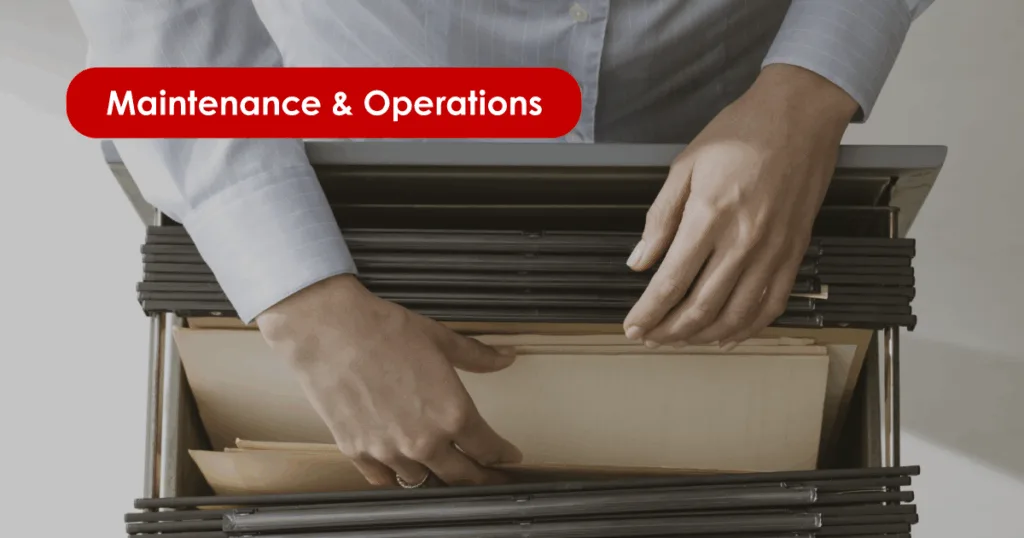 5 Tips for Better Warranty Management With a CMMS Software