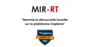 MIR-RT-nouvelle-découverte-favorite-capterra