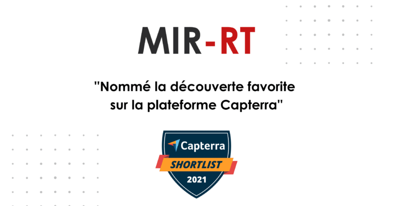 MIR-RT-nouvelle-découverte-favorite-capterra