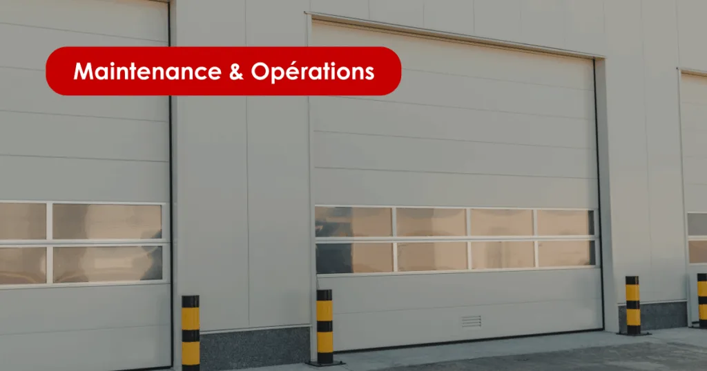 10 façons dont un logiciel de gestion d’atelier mécanique vous procurera un avantage concurrentiel