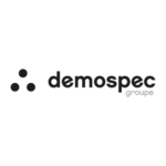 Demospec_Groupe