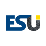 ESU-(Entreprises-St-Ubald)