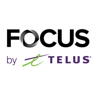 Focus - Partenaire Télématique DataDis