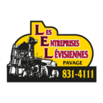 Les-Entreprises-Lévisiennes