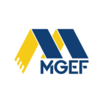 Marcel-Guimond-et-Fils