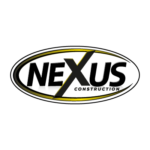 Nexus Construction