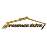 Pompage-Elite
