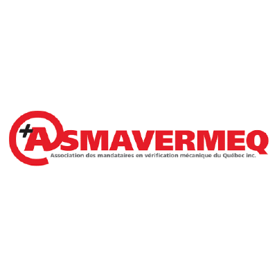 ASMAVERMEQ x DataDis
