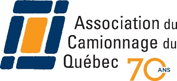 Logo ACQ