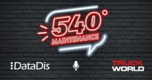Maintenance-540-datadis-truckworld