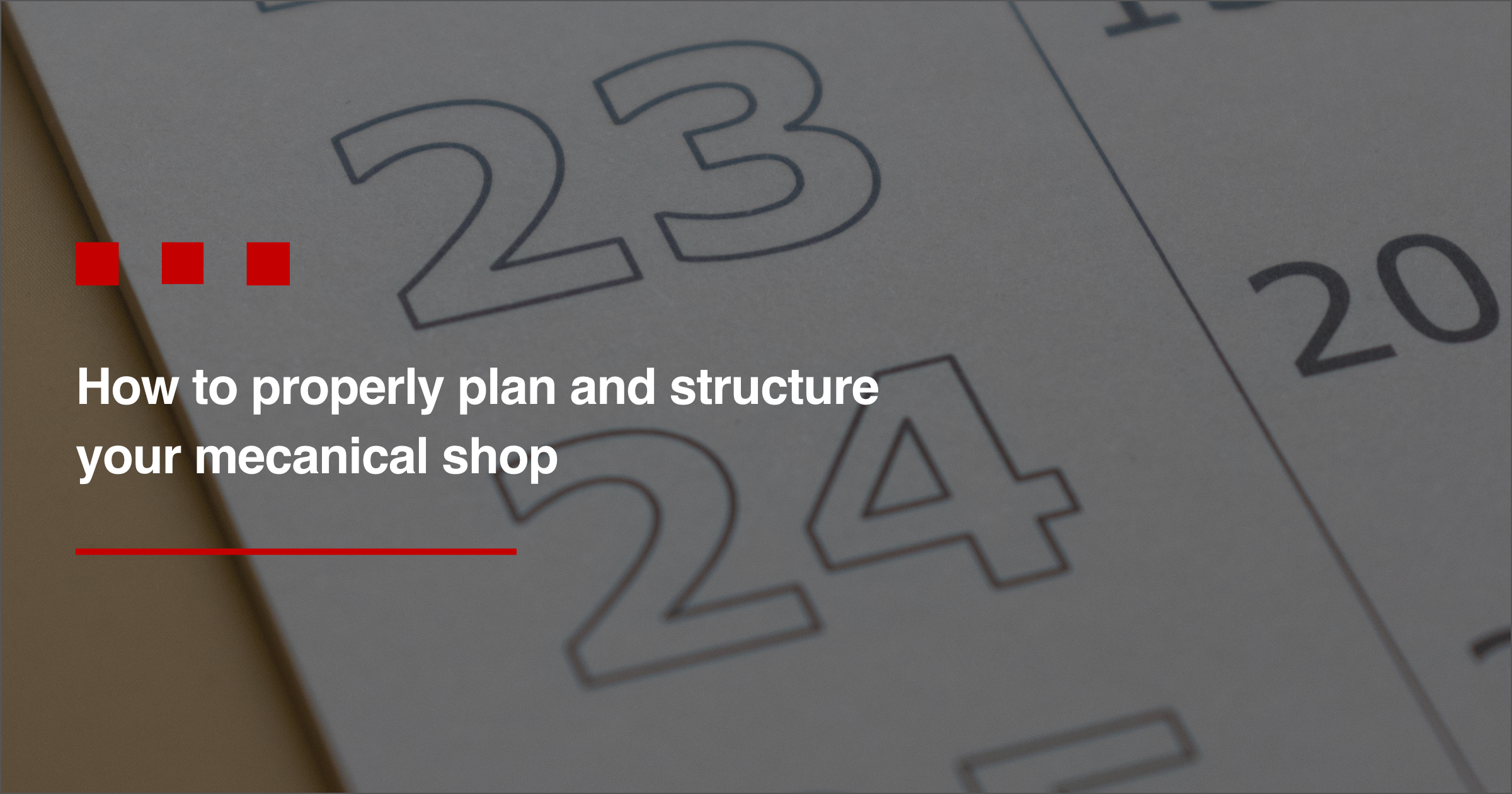 How-to-properly-plan-and-structure-your-mecanical-shop