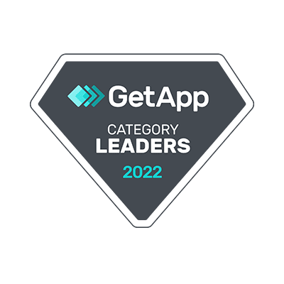 MIR-RT-Fleet-Maintenance-Software---Get-App-Leaders 2022