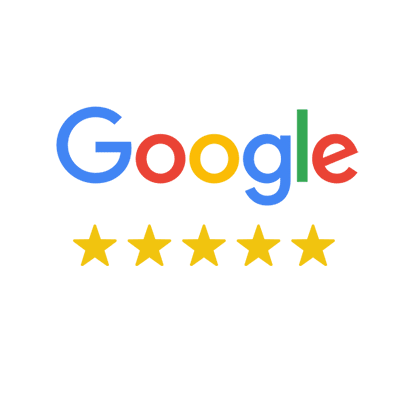 MIR-RT-Fleet-Maintenance-Software---Google-5-Star-Review