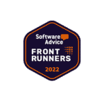 MIR-RT-Fleet-Maintenance-Software--Software-Advice-Leaders-2022