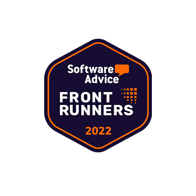 MIR-RT-Fleet-Maintenance-Software--Software-Advice-Leaders-2022