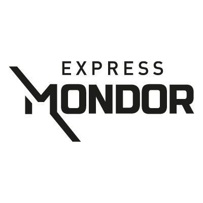 Express Mondor - Client DataDis - Industrie Transport (Logiciel MIR-RT)