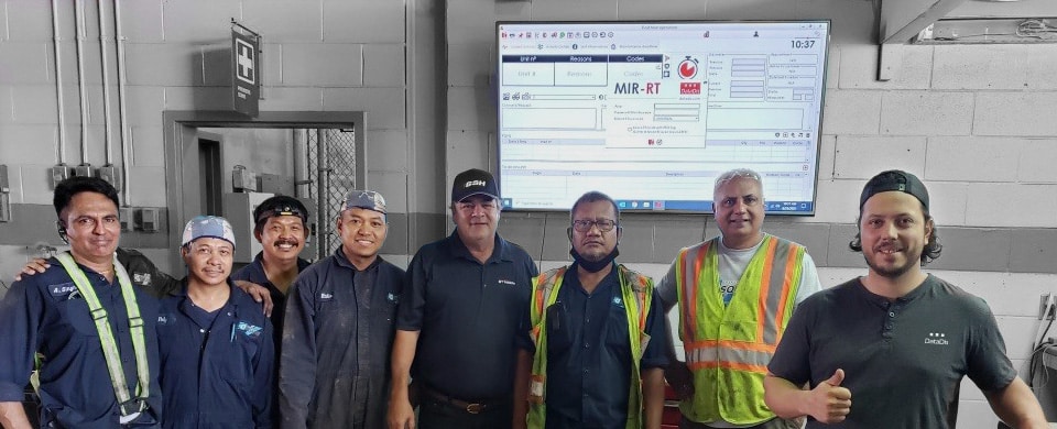 DataDis-Fleet-Maintenance-Software-Implementation-and-Training