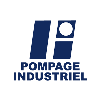 Pompage Industriel - Client DataDis - Industrie de la construction (Logiciel MIR-RT)