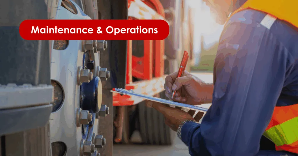 Why Switch From Paper to Electronic Circle Checks?