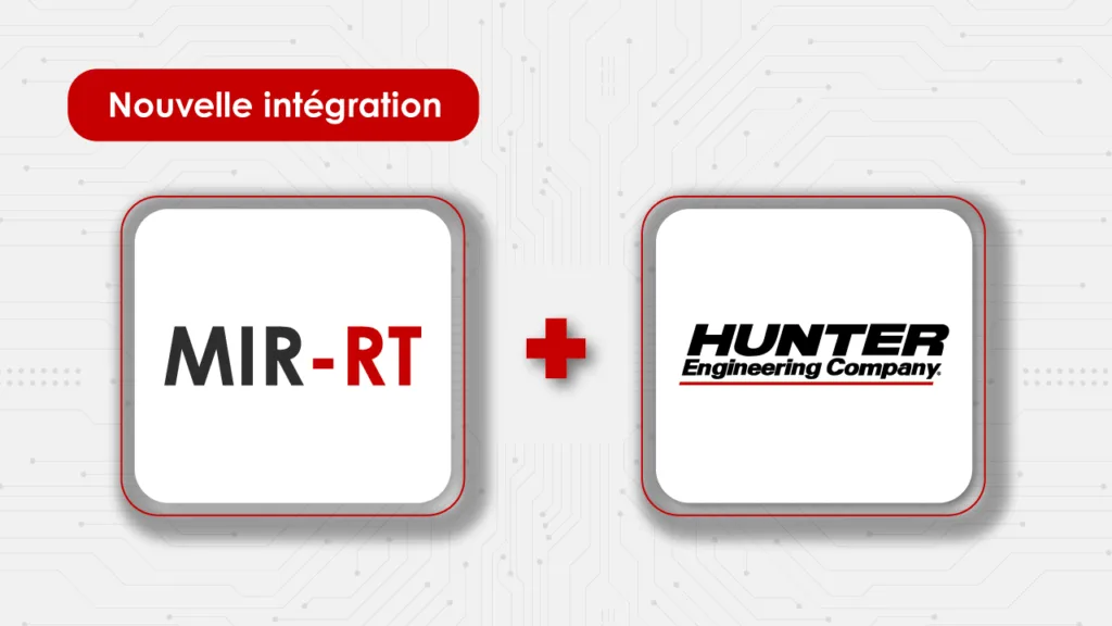 DataDis et Hunter Engineering annoncent un partenariat permettant d&rsquo;aider les ateliers mécaniques et les flottes de véhicules lourds à réduire leurs coûts.