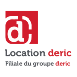 Logo client - Location-Deric-(Groupe-Deric)