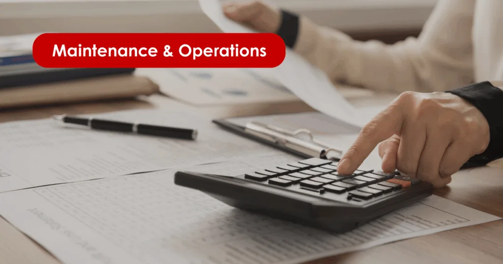 How an Accounting Integration Can Make Fleet Managers More Efficient