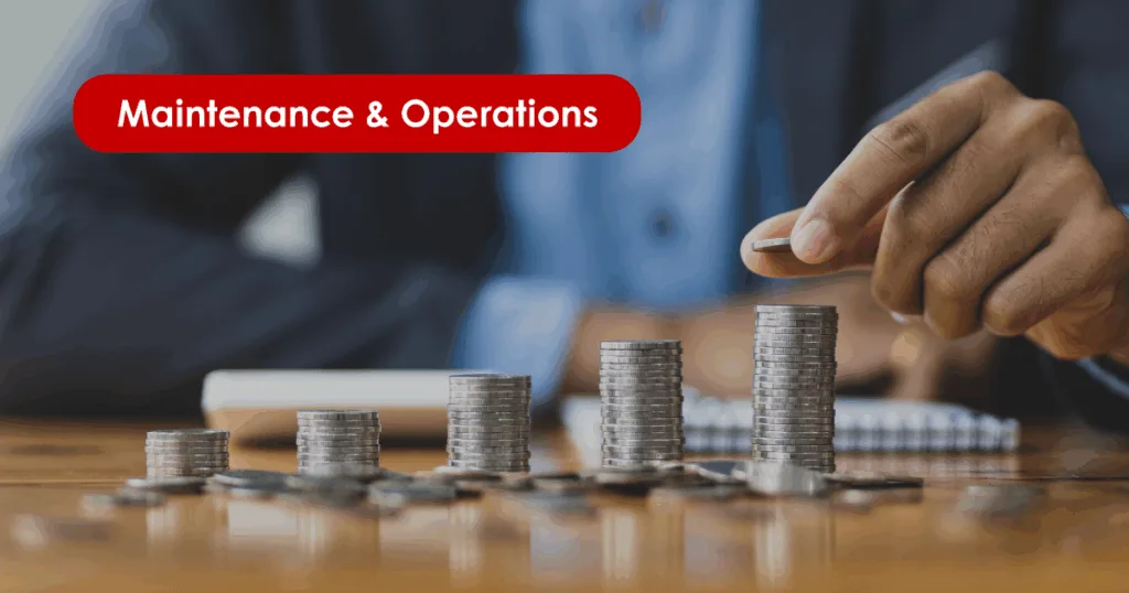 ROI of Fleet Maintenance Software – How to Maximize Your Investment