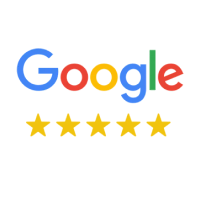Logiciel de maintenance 5 étoiles - Google
