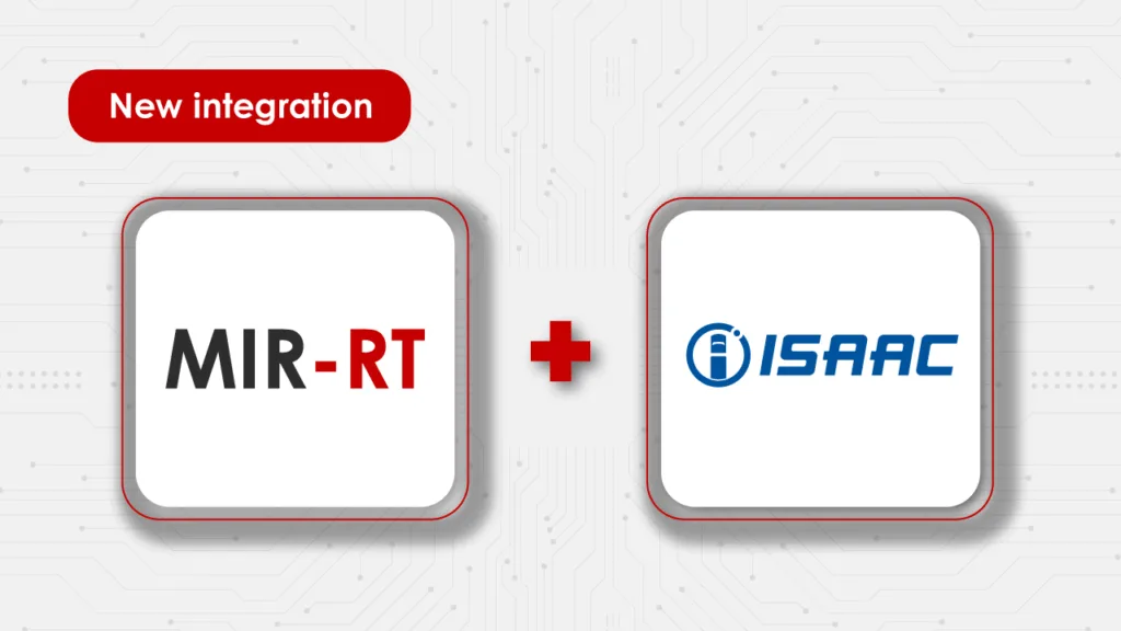 DataDis Announces New Wheel Retorquing Integration With ISAAC