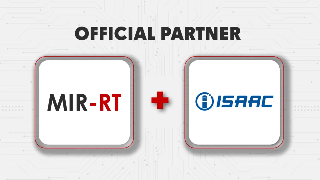 DataDis Announces New Wheel Retorquing Integration With ISAAC