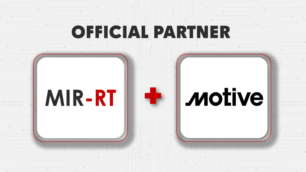 DataDis Announces New Telematics Integration With Motive