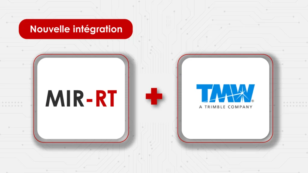 DataDis annonce une nouvelle intégration de répartition avec TMW Suite