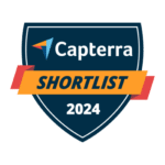 Badge-Capterra-Shortlist-2024