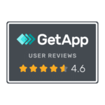 Badge-GetApp-User-Reviews-2024