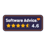 Badge Software Advice - User Reviews 2024