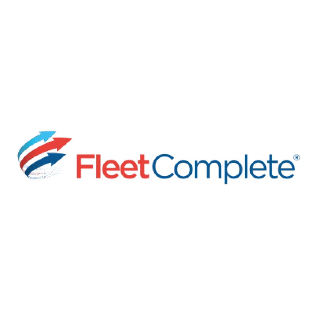 FLEETCOMPLETE 1