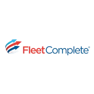 FLEETCOMPLETE