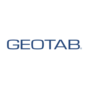 GEOTAB
